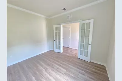 604 Red Knot Avenue, Leander, TX 78641 - Photo 6