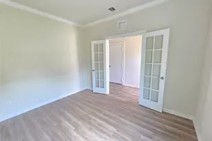 604 Red Knot Ave, Leander, TX 78641 - Photo 6