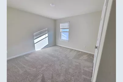 604 Red Knot Avenue, Leander, TX 78641 - Photo 26