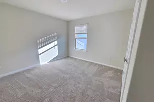 604 Red Knot Ave, Leander, TX 78641 - Photo 26