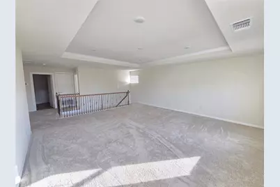 604 Red Knot Avenue, Leander, TX 78641 - Photo 18