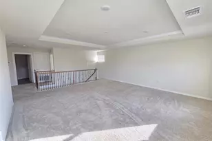 604 Red Knot Ave, Leander, TX 78641 - Photo 18