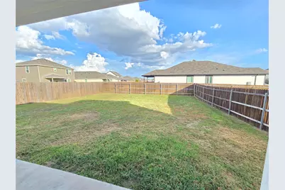 604 Red Knot Avenue, Leander, TX 78641 - Photo 30