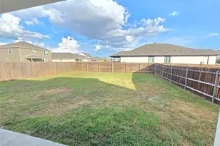 604 Red Knot Ave, Leander, TX 78641 - Photo 30