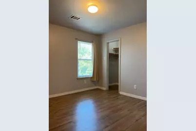 246 Marvin Cove, Hutto, TX 78634 - Photo 18