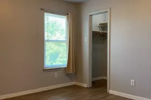 246 Marvin Cove, Hutto, TX 78634 - Photo 18