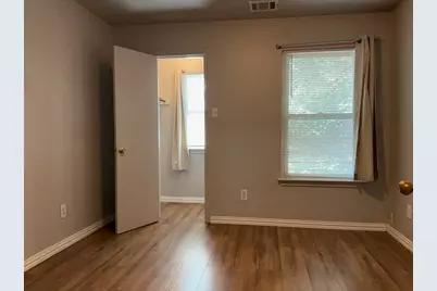 246 Marvin Cove, Hutto, TX 78634 - Photo 14