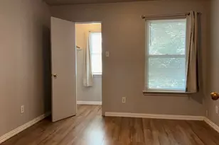 246 Marvin Cove, Hutto, TX 78634 - Photo 14