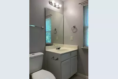 246 Marvin Cove, Hutto, TX 78634 - Photo 12