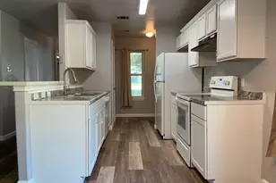 246 Marvin Cove, Hutto, TX 78634 - Photo 6