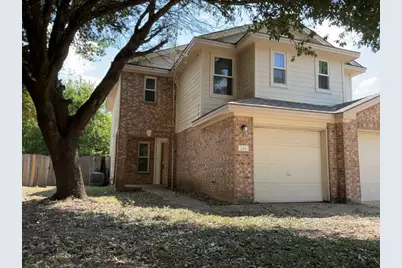 246 Marvin Cove, Hutto, TX 78634 - Photo 1