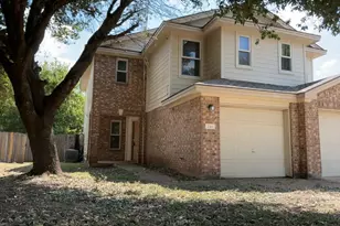 246 Marvin Cove, Hutto, TX 78634 - Photo 1