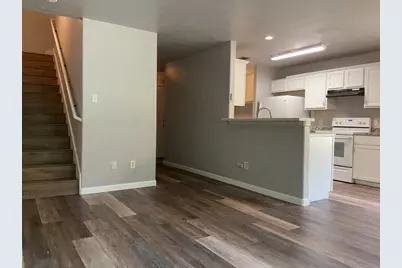 246 Marvin Cove, Hutto, TX 78634 - Photo 4