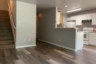 246 Marvin Cove, Hutto, TX 78634 - Photo 4