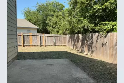 246 Marvin Cove, Hutto, TX 78634 - Photo 22