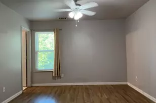 246 Marvin Cove, Hutto, TX 78634 - Photo 10