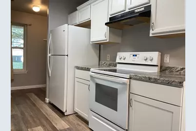 246 Marvin Cove, Hutto, TX 78634 - Photo 8