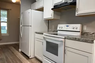 246 Marvin Cove, Hutto, TX 78634 - Photo 8