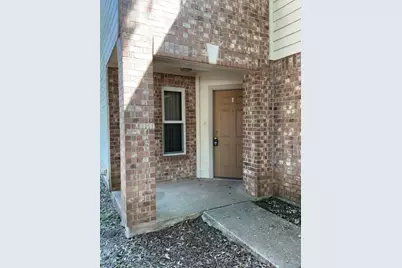 246 Marvin Cove, Hutto, TX 78634 - Photo 2