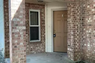 246 Marvin Cove, Hutto, TX 78634 - Photo 2