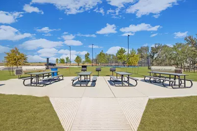 446 Lucky Avenue, Elgin, TX 78621 - Photo 20