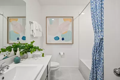 446 Lucky Avenue, Elgin, TX 78621 - Photo 14