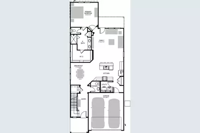 446 Lucky Avenue, Elgin, TX 78621 - Photo 28