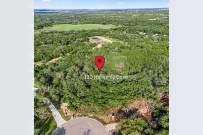 130 Heavenly Cove, Leander, TX 78641 - Photo 2