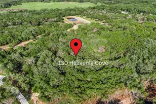 130 Heavenly Cv, Leander, TX 78641 - Photo 2