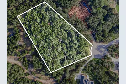 130 Heavenly Cove, Leander, TX 78641 - Photo 1