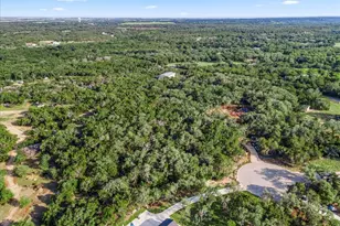 130 Heavenly Cv, Leander, TX 78641 - Photo 4