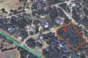 130 Heavenly Cv, Leander, TX 78641 - Photo 8