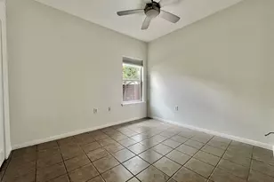 1901 1901 New York Av Ave, Austin, TX 78702 - Photo 20