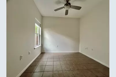1901 1901 New York Av Avenue #B, Austin, TX 78702 - Photo 24