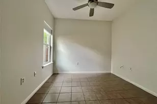 1901 1901 New York Av Ave, Austin, TX 78702 - Photo 24