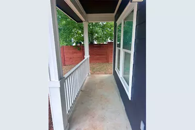 1901 1901 New York Av Avenue #B, Austin, TX 78702 - Photo 28