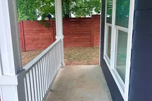 1901 1901 New York Av Ave, Austin, TX 78702 - Photo 28
