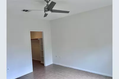 1901 1901 New York Av Avenue #B, Austin, TX 78702 - Photo 18