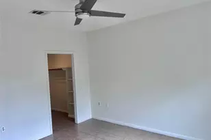 1901 1901 New York Av Ave, Austin, TX 78702 - Photo 18