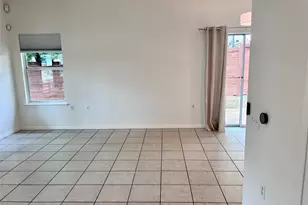 1901 1901 New York Av Ave, Austin, TX 78702 - Photo 4