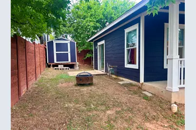 1901 1901 New York Av Avenue #B, Austin, TX 78702 - Photo 26