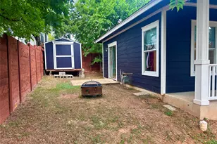 1901 1901 New York Av Ave, Austin, TX 78702 - Photo 26