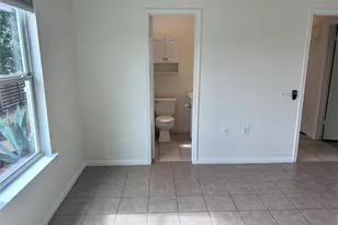1901 1901 New York Av Ave, Austin, TX 78702 - Photo 12