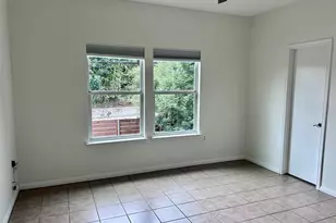 1901 1901 New York Av Ave, Austin, TX 78702 - Photo 14