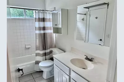 1901 1901 New York Av Avenue #B, Austin, TX 78702 - Photo 10