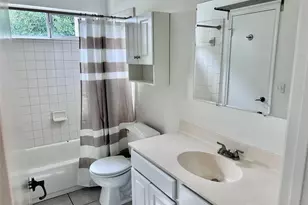 1901 1901 New York Av Ave, Austin, TX 78702 - Photo 10
