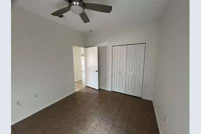 1901 1901 New York Av Avenue #B, Austin, TX 78702 - Photo 22