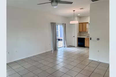 1901 1901 New York Av Avenue #B, Austin, TX 78702 - Photo 6