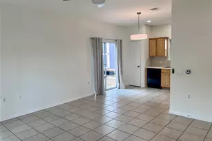 1901 1901 New York Av Ave, Austin, TX 78702 - Photo 6