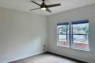 1901 1901 New York Av Ave, Austin, TX 78702 - Photo 16